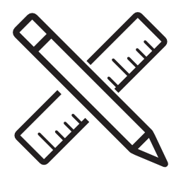 Item Customizations - Bflo Thread Co.