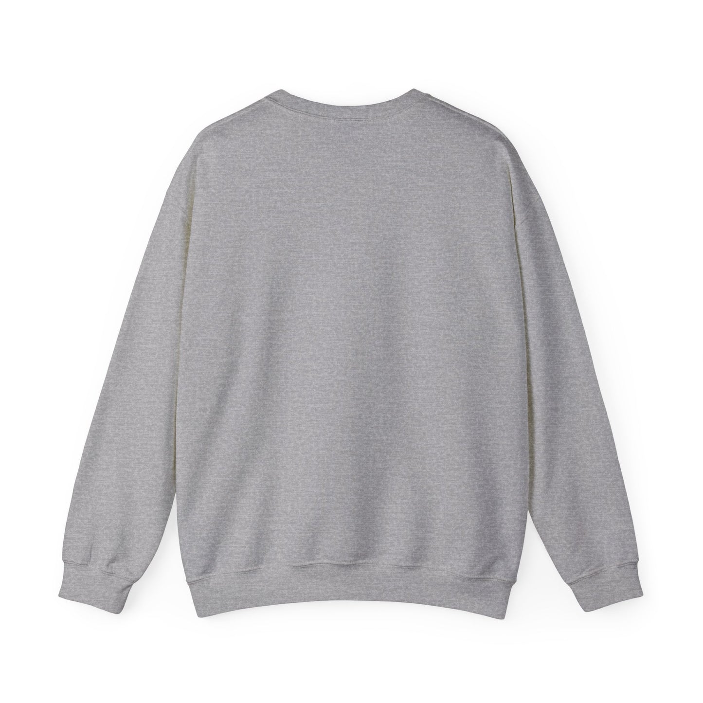 Vintage Buffalo Bills Crewneck Sweatshirt