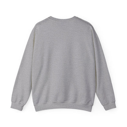 Vintage Buffalo Bills Crewneck Sweatshirt