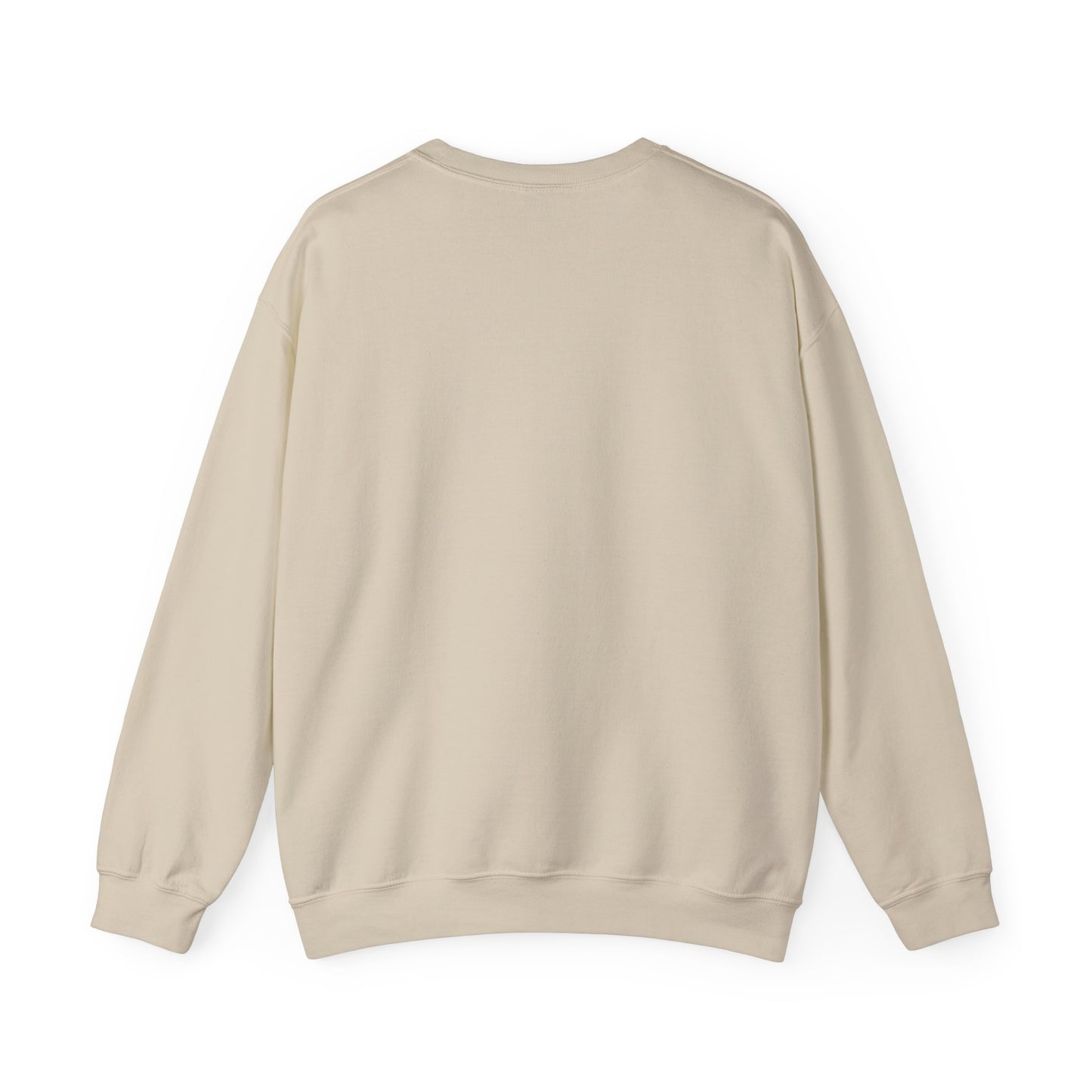 Vintage Buffalo Bills Crewneck Sweatshirt