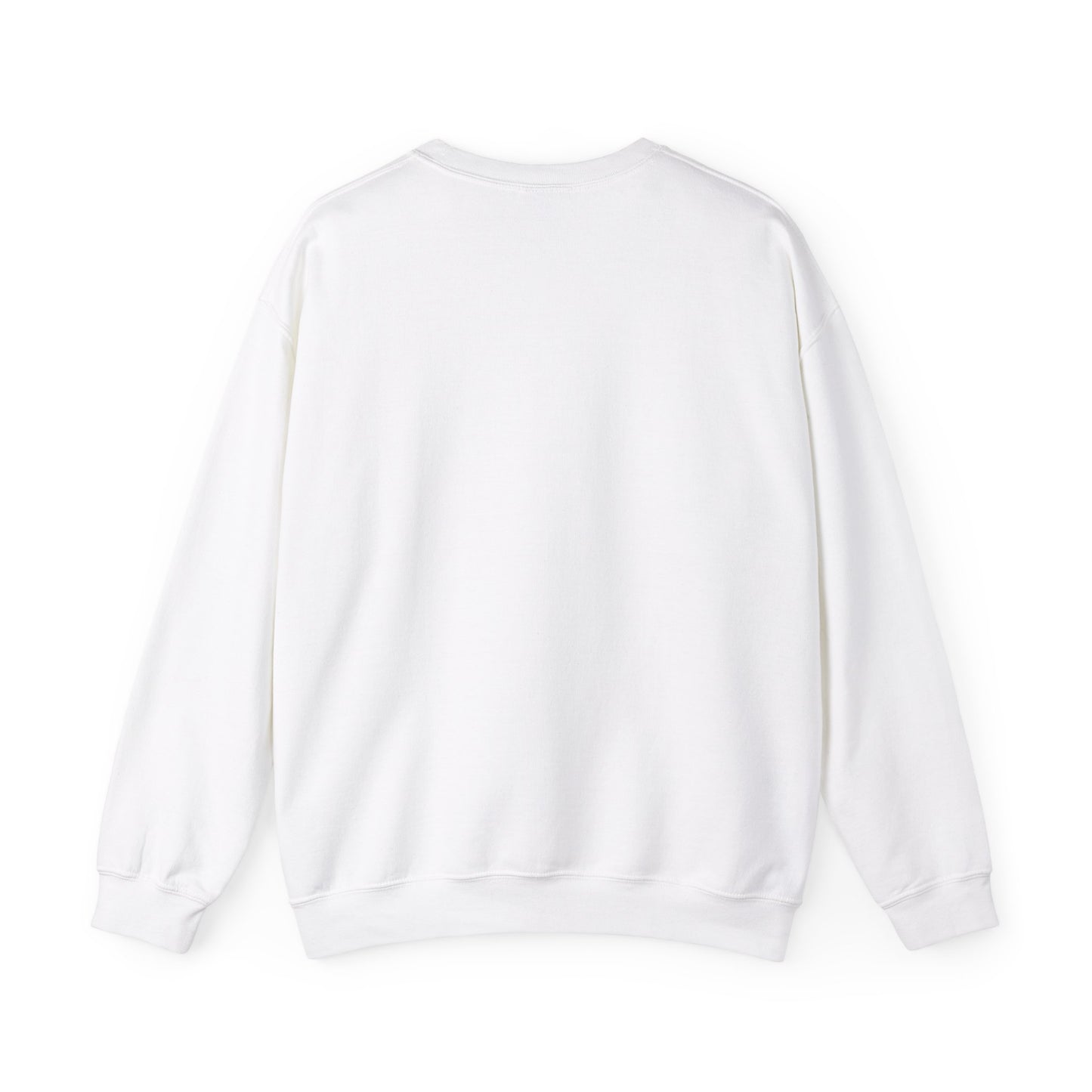 Vintage Buffalo Bills Crewneck Sweatshirt