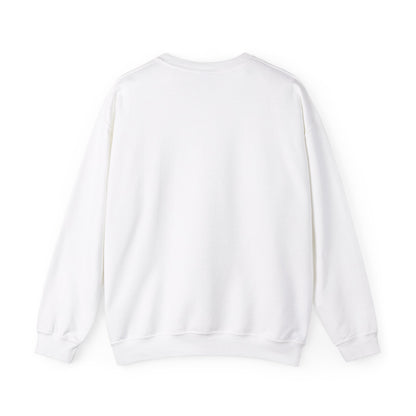 Vintage Buffalo Bills Crewneck Sweatshirt